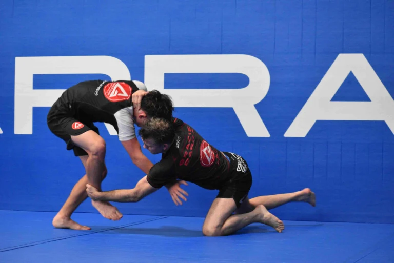 No gi jiu jitsu classes near me